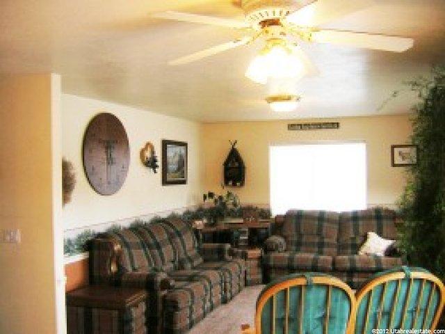 229 Hillside Dr, Nibley, UT 84321 — photo 5