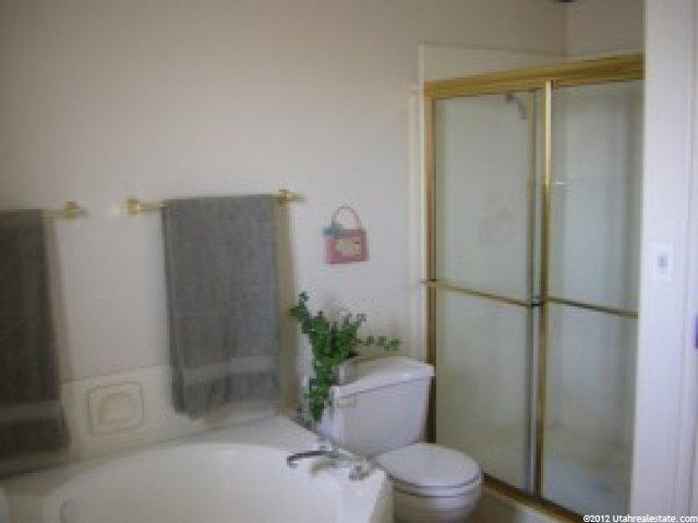 229 Hillside Dr, Nibley, UT 84321 — photo 8