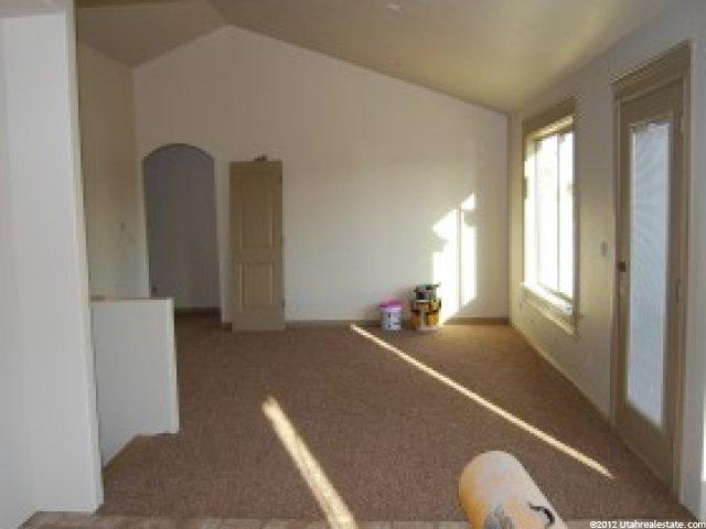 46 E 1875 S, Roosevelt, UT 84066 — photo 2