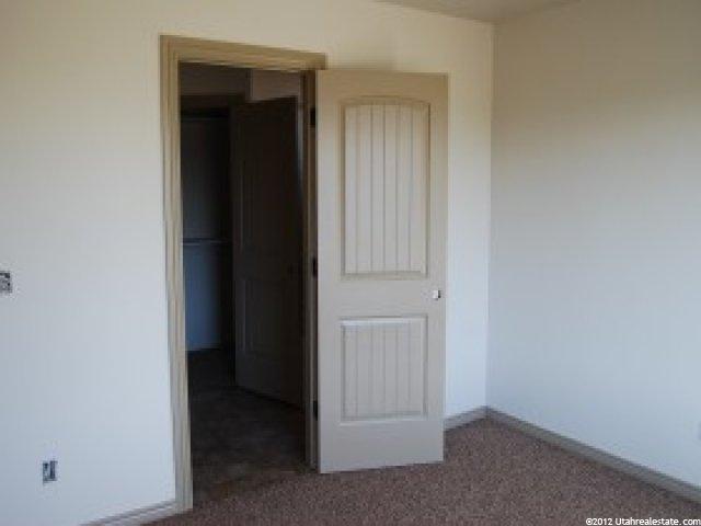 46 E 1875 S, Roosevelt, UT 84066 — photo 3