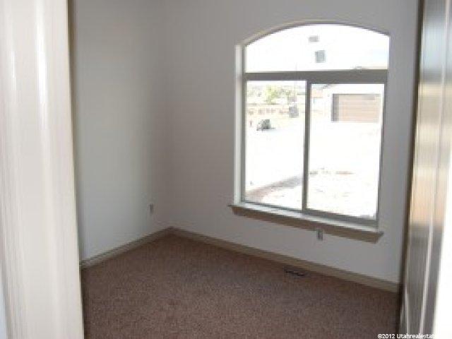 46 E 1875 S, Roosevelt, UT 84066 — photo 4
