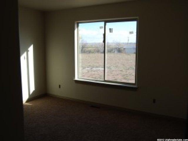 46 E 1875 S, Roosevelt, UT 84066 — photo 5