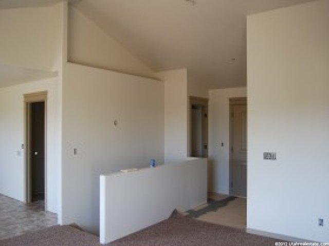 46 E 1875 S, Roosevelt, UT 84066 — photo 6