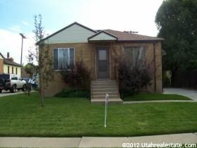 515 Diana St, South Ogden, UT 84403