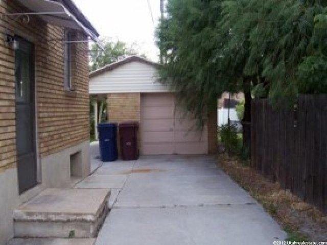 515 Diana St, South Ogden, UT 84403 — photo 2