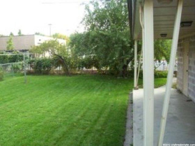 515 Diana St, South Ogden, UT 84403 — photo 3