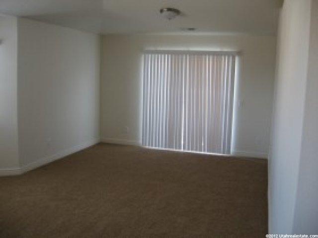 117 E Calbourne Ln #I-9, Sandy, UT 84070 — photo 2