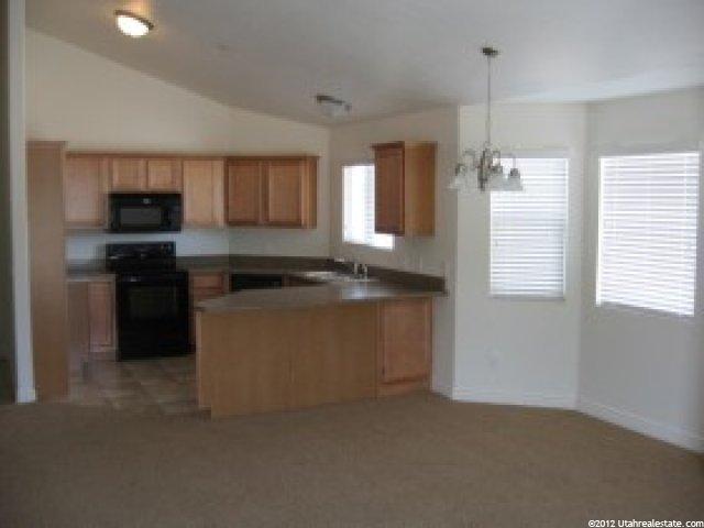 117 E Calbourne Ln #I-9, Sandy, UT 84070 — photo 3