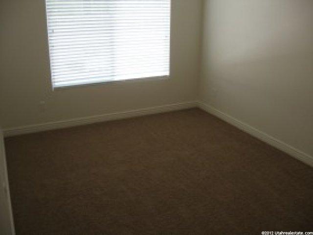 117 E Calbourne Ln #I-9, Sandy, UT 84070 — photo 4