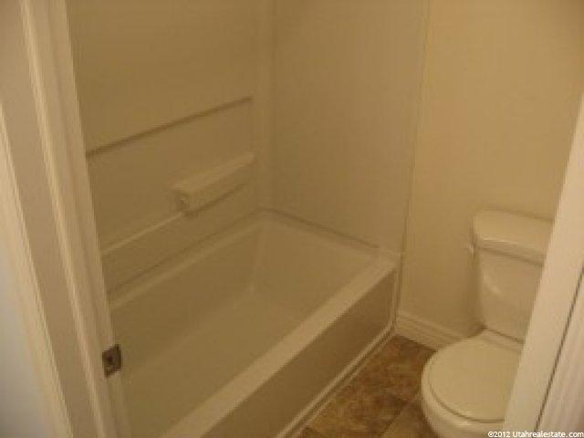117 E Calbourne Ln #I-9, Sandy, UT 84070 — photo 5