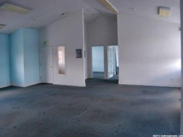 9571 S 700 E, Sandy, UT 84070 — photo 2