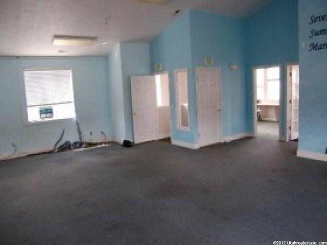 9571 S 700 E, Sandy, UT 84070 — photo 3