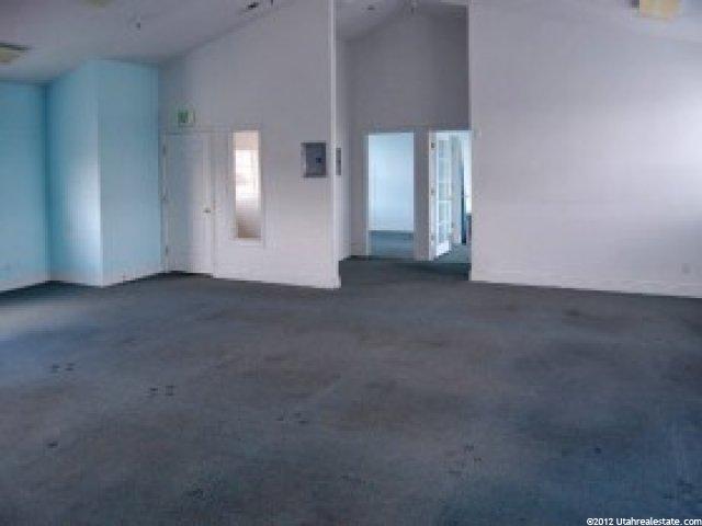 9571 S 700 E, Sandy, UT 84070 — photo 4