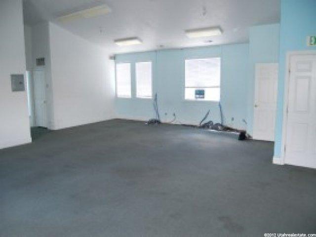 9571 S 700 E, Sandy, UT 84070 — photo 5