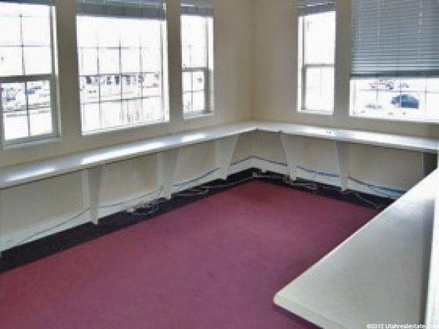 9571 S 700 E, Sandy, UT 84070 — photo 6