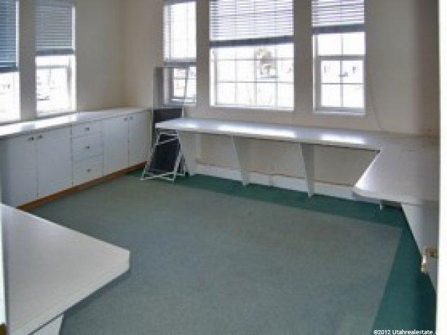9571 S 700 E, Sandy, UT 84070 — photo 7