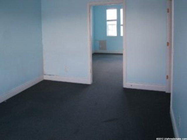 9571 S 700 E, Sandy, UT 84070 — photo 8