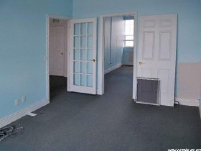9571 S 700 E, Sandy, UT 84070 — photo 9