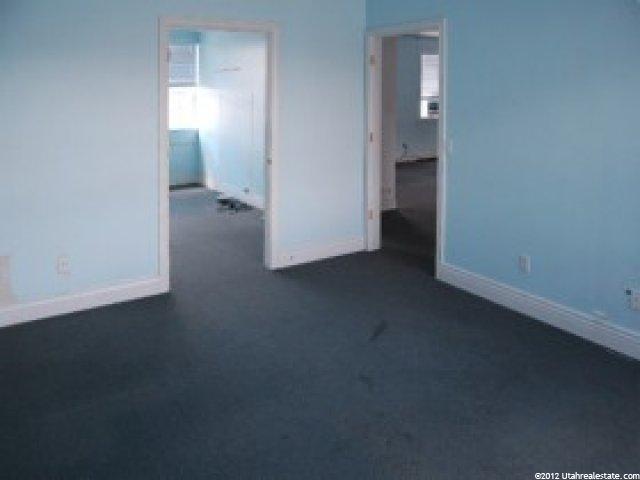 9571 S 700 E, Sandy, UT 84070 — photo 10