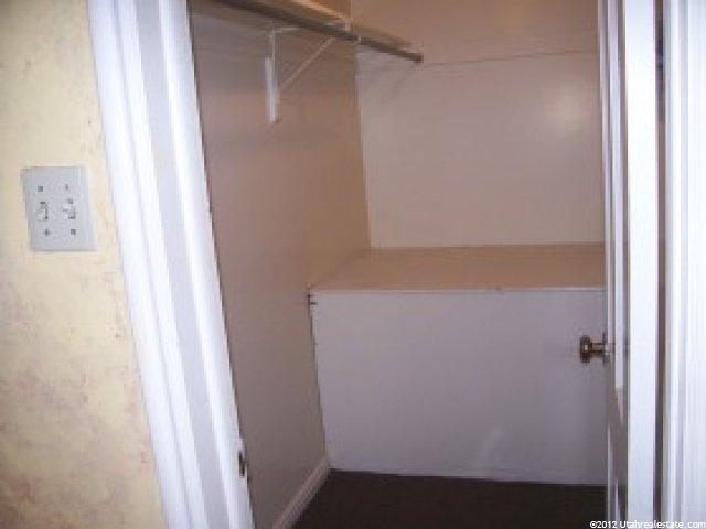 2220 E Murray Holladay Rd, Holladay, UT 84117 — photo 5