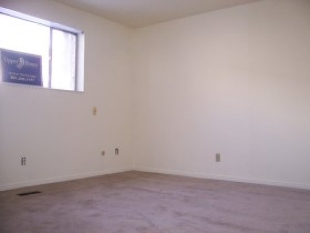 2220 E Murray Holladay Rd, Holladay, UT 84117 — photo 3