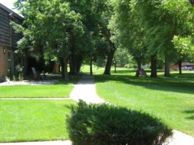 88 W 50 S #W-4, Centerville, UT 84014 — photo 11