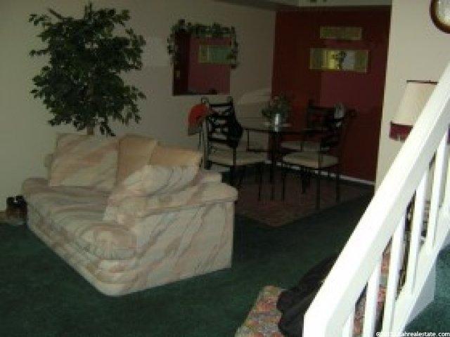88 W 50 S #W-4, Centerville, UT 84014 — photo 3