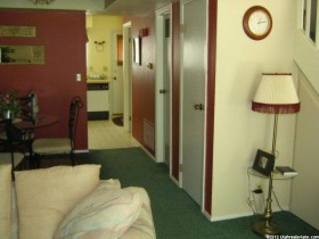 88 W 50 S #W-4, Centerville, UT 84014 — photo 4