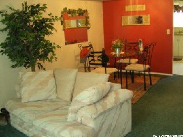 88 W 50 S #W-4, Centerville, UT 84014 — photo 5