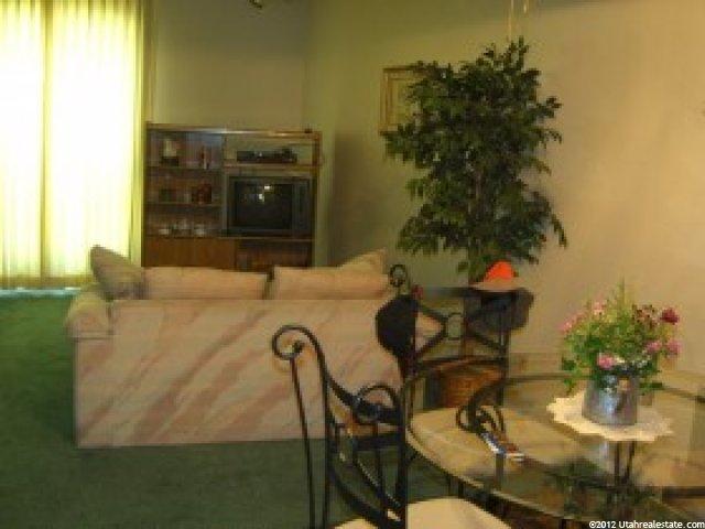 88 W 50 S #W-4, Centerville, UT 84014 — photo 6