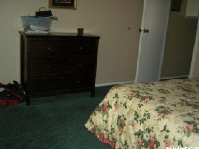 88 W 50 S #W-4, Centerville, UT 84014 — photo 7