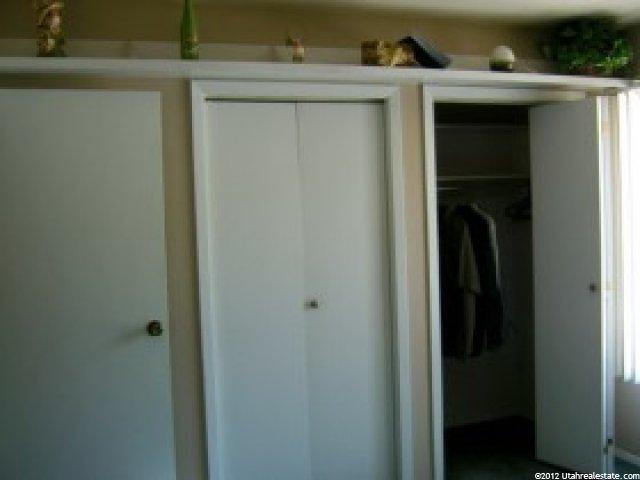 88 W 50 S #W-4, Centerville, UT 84014 — photo 9