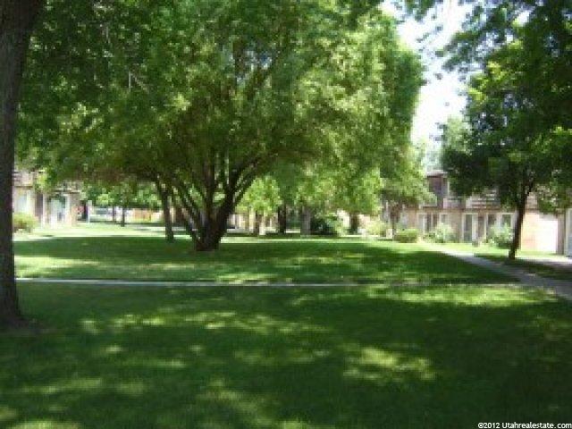 88 W 50 S #W-4, Centerville, UT 84014 — photo 10