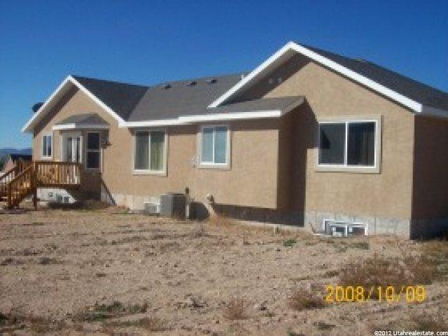 270 N 200 E, Fayette, UT 84630 — photo 2