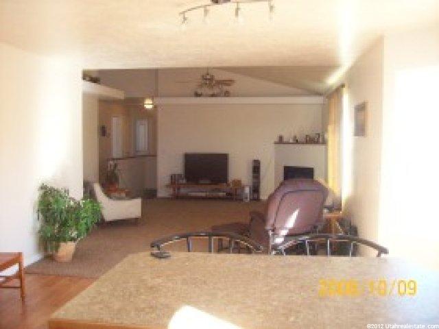 270 N 200 E, Fayette, UT 84630 — photo 3