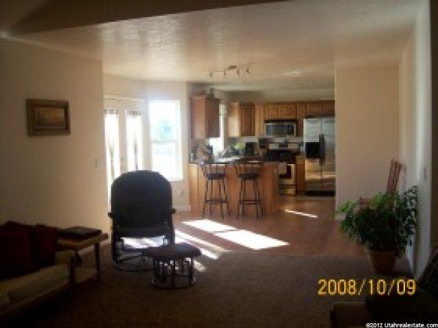270 N 200 E, Fayette, UT 84630 — photo 4