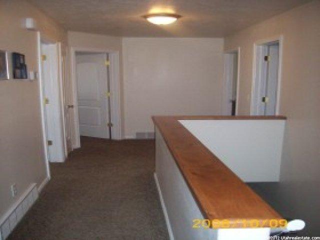 270 N 200 E, Fayette, UT 84630 — photo 5