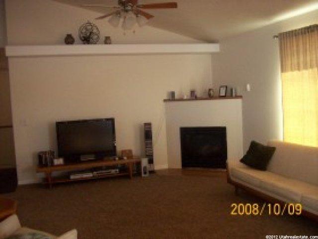 270 N 200 E, Fayette, UT 84630 — photo 6