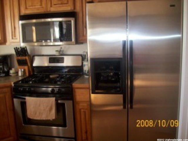 270 N 200 E, Fayette, UT 84630 — photo 7