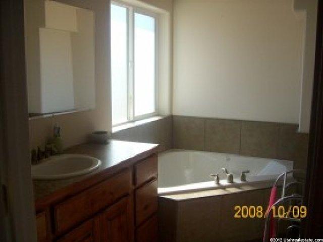 270 N 200 E, Fayette, UT 84630 — photo 8