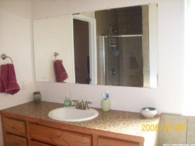 270 N 200 E, Fayette, UT 84630 — photo 9