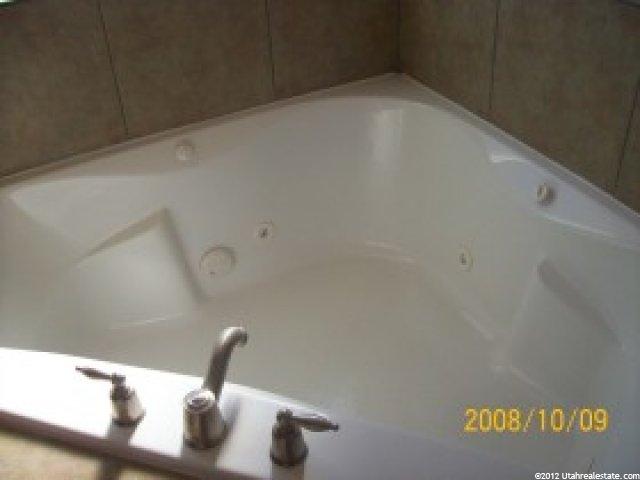 270 N 200 E, Fayette, UT 84630 — photo 10