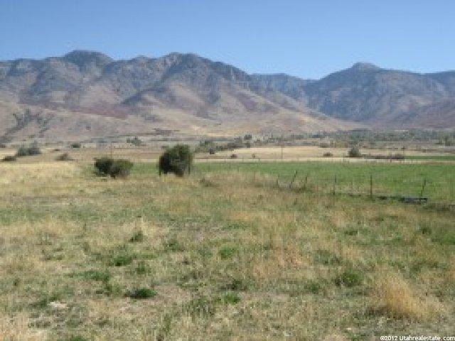 11978 N 800 E #5, Cove, UT 84320 — photo 3
