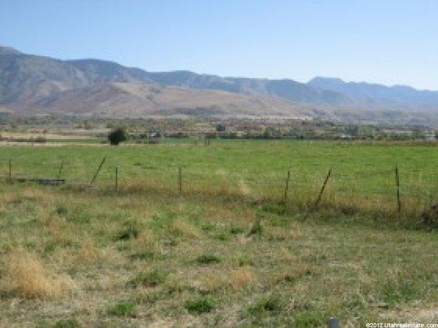 11978 N 800 E #5, Cove, UT 84320 — photo 4