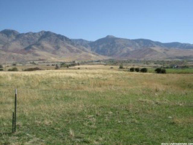 11978 N 800 E #5, Cove, UT 84320 — photo 5