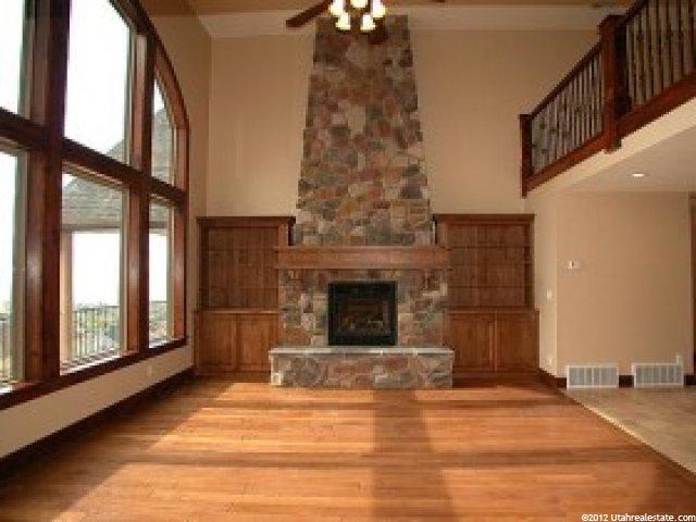 1996 E 3075 N, North Logan, UT 84341 — photo 2