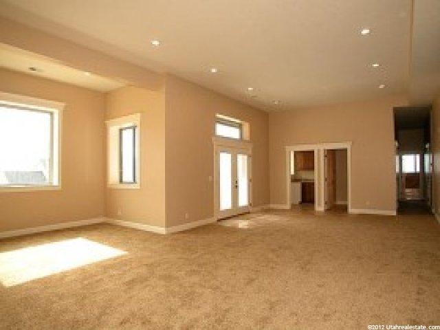 1996 E 3075 N, North Logan, UT 84341 — photo 11