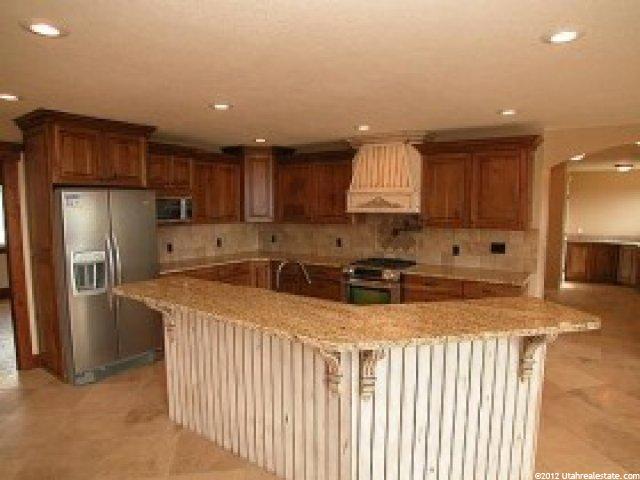 1996 E 3075 N, North Logan, UT 84341 — photo 3