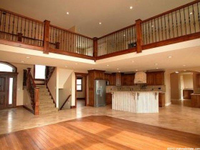 1996 E 3075 N, North Logan, UT 84341 — photo 4