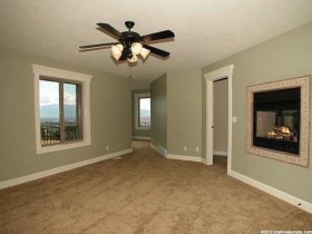 1996 E 3075 N, North Logan, UT 84341 — photo 5